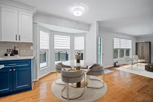 5850 Homecrest Ln, Deerfield Township, OH 45040 - Photo 17