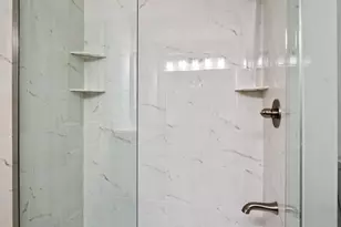 5850 Homecrest Ln, Deerfield Township, OH 45040 - Photo 43