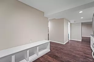 5850 Homecrest Ln, Deerfield Township, OH 45040 - Photo 41