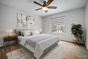 5850 Homecrest Ln, Deerfield Township, OH 45040 - Photo 25