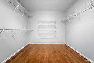 5850 Homecrest Ln, Deerfield Township, OH 45040 - Photo 31