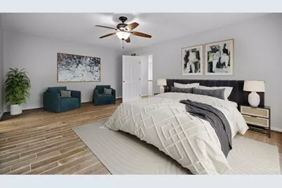 5850 Homecrest Lane, Deerfield Township, OH 45040 - Photo 29