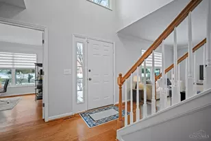 5850 Homecrest Ln, Deerfield Township, OH 45040 - Photo 5