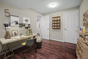 5850 Homecrest Ln, Deerfield Township, OH 45040 - Photo 39