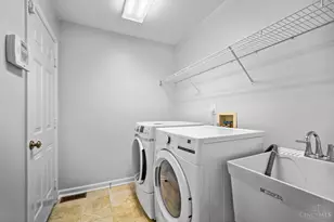 5850 Homecrest Ln, Deerfield Township, OH 45040 - Photo 23