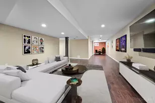 5850 Homecrest Ln, Deerfield Township, OH 45040 - Photo 37