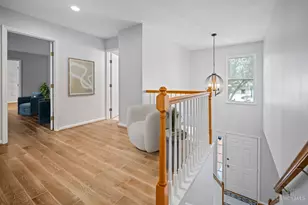 5850 Homecrest Ln, Deerfield Township, OH 45040 - Photo 21