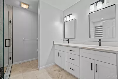 5850 Homecrest Lane, Deerfield Township, OH 45040 - Photo 31