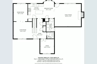 5850 Homecrest Lane, Deerfield Township, OH 45040 - Photo 43