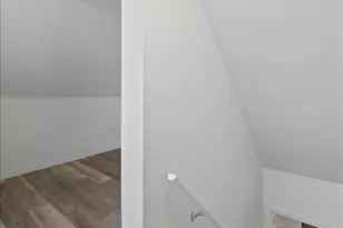 7158 Dunn Rd, Anderson Township, OH 45230 - Photo 21