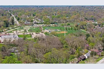 7158 Dunn Road, Anderson Township, OH 45230 - Photo 29