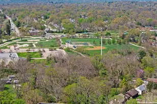 7158 Dunn Rd, Anderson Township, OH 45230 - Photo 29