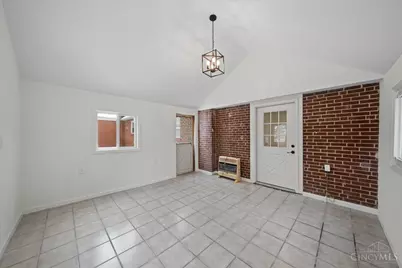 7158 Dunn Road, Anderson Township, OH 45230 - Photo 23