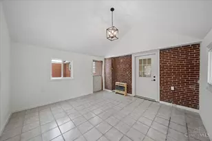 7158 Dunn Rd, Anderson Township, OH 45230 - Photo 23