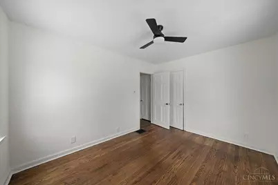 7158 Dunn Road, Anderson Township, OH 45230 - Photo 13