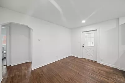 7158 Dunn Road, Anderson Township, OH 45230 - Photo 29