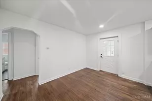 7158 Dunn Rd, Anderson Township, OH 45230 - Photo 29