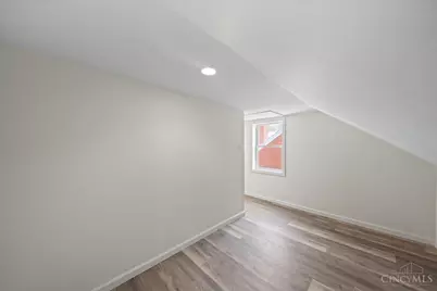 7158 Dunn Road, Anderson Township, OH 45230 - Photo 19