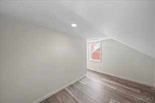 7158 Dunn Rd, Anderson Township, OH 45230 - Photo 19