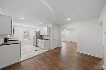 7158 Dunn Road, Anderson Township, OH 45230 - Photo 13