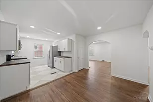 7158 Dunn Rd, Anderson Township, OH 45230 - Photo 13