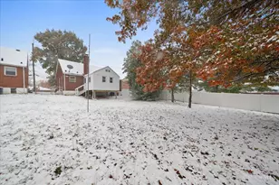 7158 Dunn Rd, Anderson Township, OH 45230 - Photo 5