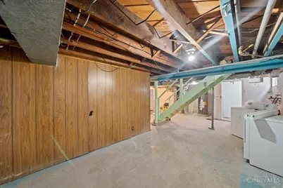 7158 Dunn Road, Anderson Township, OH 45230 - Photo 27