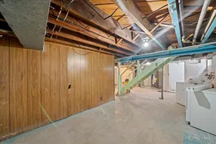 7158 Dunn Rd, Anderson Township, OH 45230 - Photo 27