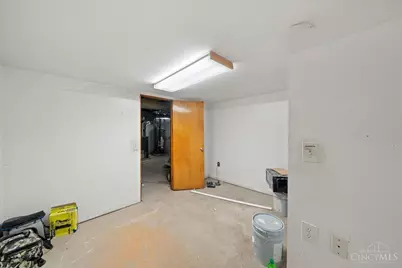 7158 Dunn Road, Anderson Township, OH 45230 - Photo 25