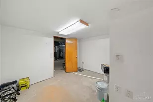 7158 Dunn Rd, Anderson Township, OH 45230 - Photo 25