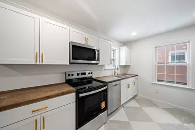 7158 Dunn Road, Anderson Township, OH 45230 - Photo 31