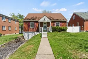 7158 Dunn Rd, Anderson Township, OH 45230 - Photo 1