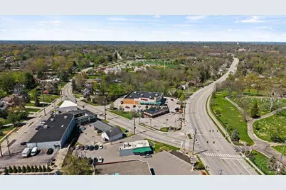 7158 Dunn Road, Anderson Township, OH 45230 - Photo 31