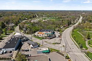 7158 Dunn Rd, Anderson Township, OH 45230 - Photo 31