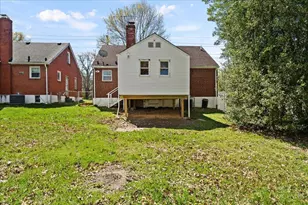 7158 Dunn Rd, Anderson Township, OH 45230 - Photo 33