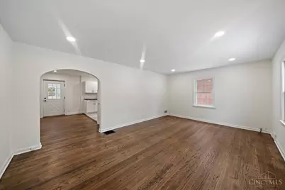 7158 Dunn Road, Anderson Township, OH 45230 - Photo 7