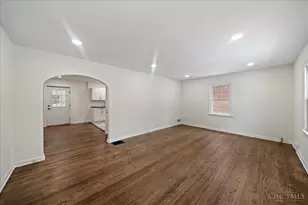 7158 Dunn Rd, Anderson Township, OH 45230 - Photo 7