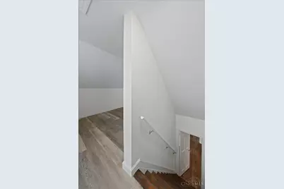 7158 Dunn Road, Anderson Township, OH 45230 - Photo 15