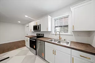 7158 Dunn Rd, Anderson Township, OH 45230 - Photo 7