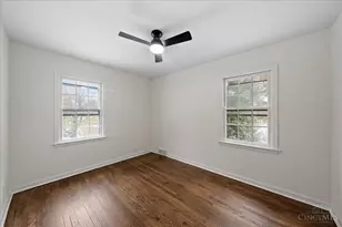 7158 Dunn Rd, Anderson Township, OH 45230 - Photo 9