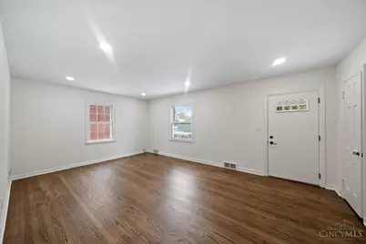 7158 Dunn Road, Anderson Township, OH 45230 - Photo 5