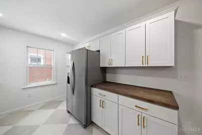 7158 Dunn Road, Anderson Township, OH 45230 - Photo 33