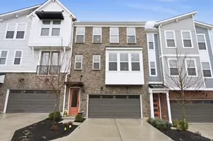 102 Blossom Vw Dr, Loveland, OH 45140 - Photo 1