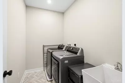 102 Blossom View Drive, Loveland, OH 45140 - Photo 21