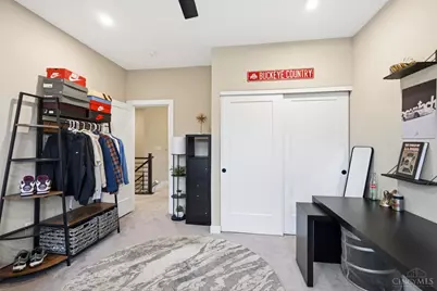 102 Blossom View Drive, Loveland, OH 45140 - Photo 19