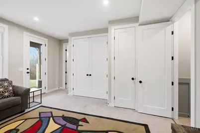 102 Blossom View Drive, Loveland, OH 45140 - Photo 23