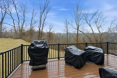 102 Blossom View Drive, Loveland, OH 45140 - Photo 25