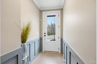 102 Blossom View Drive, Loveland, OH 45140 - Photo 11