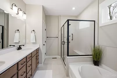 102 Blossom View Drive, Loveland, OH 45140 - Photo 15