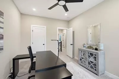 102 Blossom View Drive, Loveland, OH 45140 - Photo 17